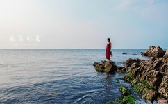 散兵ちゃんが部下を腿法娴熟